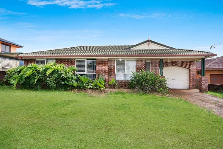 Main view of Homely house listing, 3 Norvell Grove, Alstonville NSW 2477