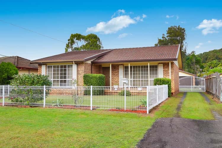 Main view of Homely house listing, 49 Boongala Avenue, Empire Bay NSW 2257
