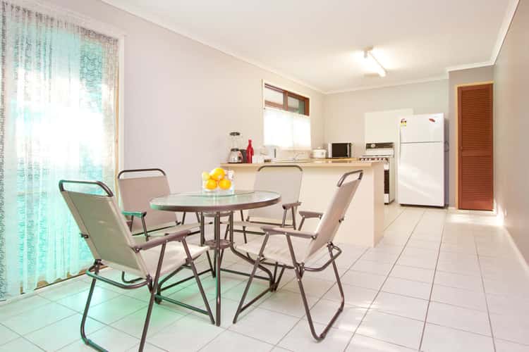 Second view of Homely house listing, 3 Talba Court, Carrum Downs VIC 3201