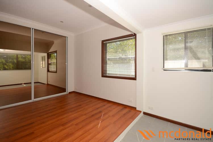 Fourth view of Homely house listing, 155 Woronora Road, Engadine NSW 2233