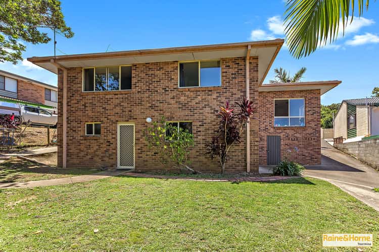Second view of Homely house listing, 8 Mount Pleasant Drive, Coffs Harbour NSW 2450