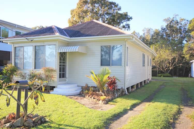 Main view of Homely house listing, 42 The Boulevarde, Dunbogan NSW 2443