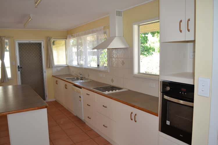 Second view of Homely house listing, 88 Anakie Street, Emerald QLD 4720