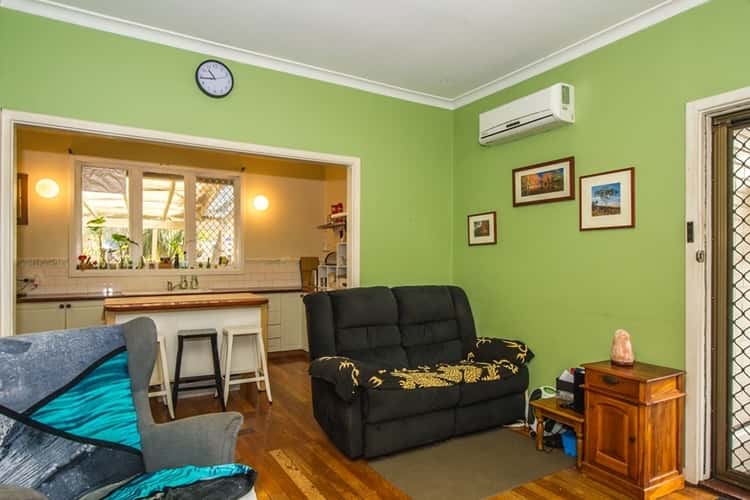 Fourth view of Homely house listing, 15 Doherty St, Embleton WA 6062