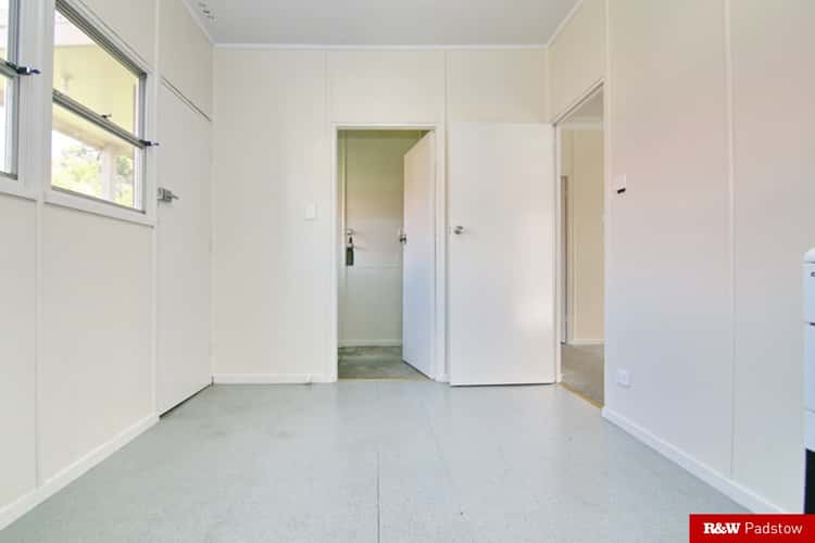 Third view of Homely house listing, 25 Lawler Street, Panania NSW 2213
