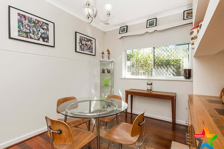 Seventh view of Homely house listing, 45 James Street, Bassendean WA 6054