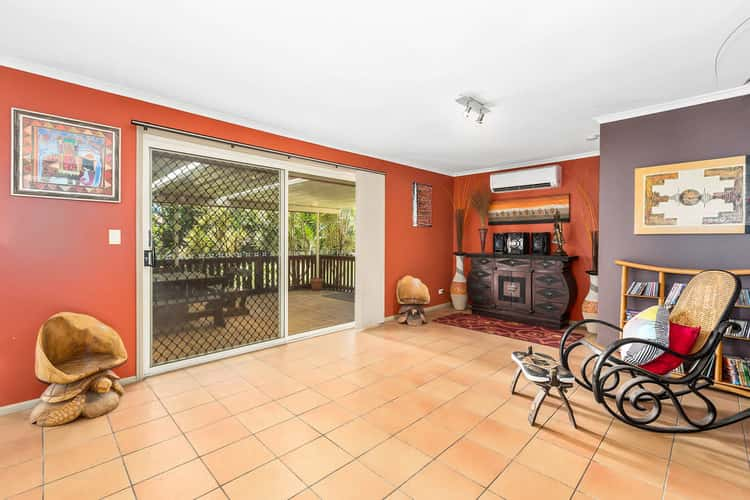 Seventh view of Homely house listing, 20 Tallowood Avenue, Bogangar NSW 2488