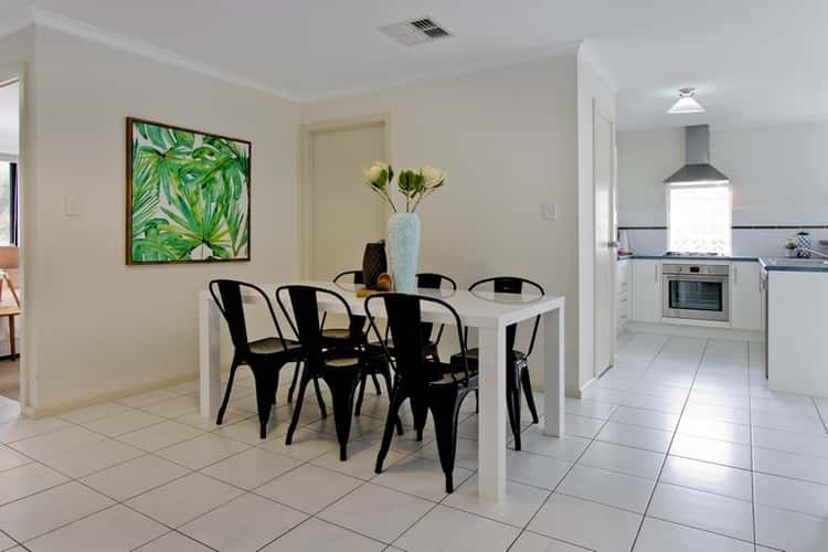 Third view of Homely house listing, 24C Crozier Terrace, Oaklands Park SA 5046