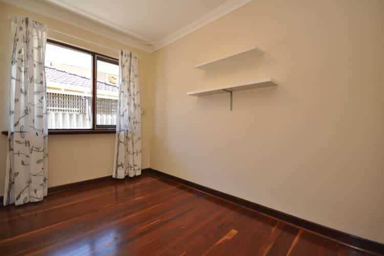 Fifth view of Homely house listing, 144 Coogee Street, Mount Hawthorn WA 6016