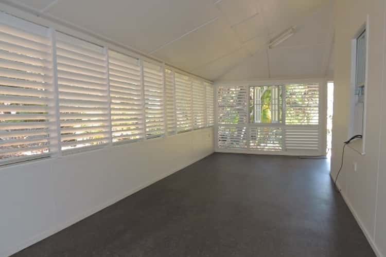 Sixth view of Homely house listing, 16 Olympus Crescent ARCADIA, Magnetic Island QLD 4819