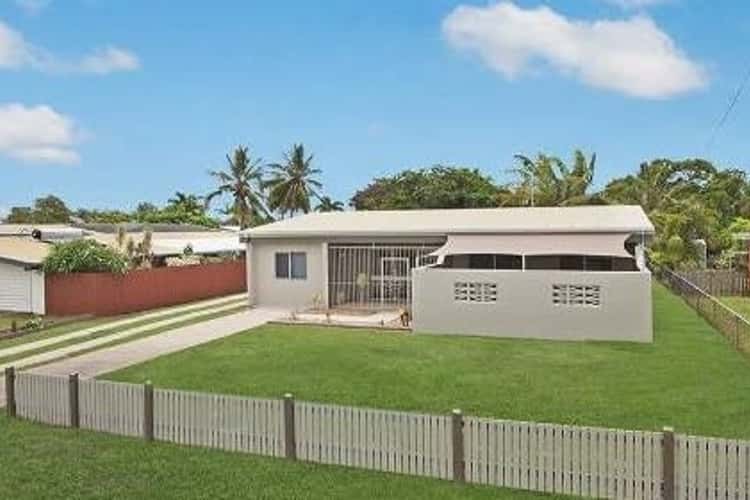 Third view of Homely house listing, 131 Albert Street, Cranbrook QLD 4814