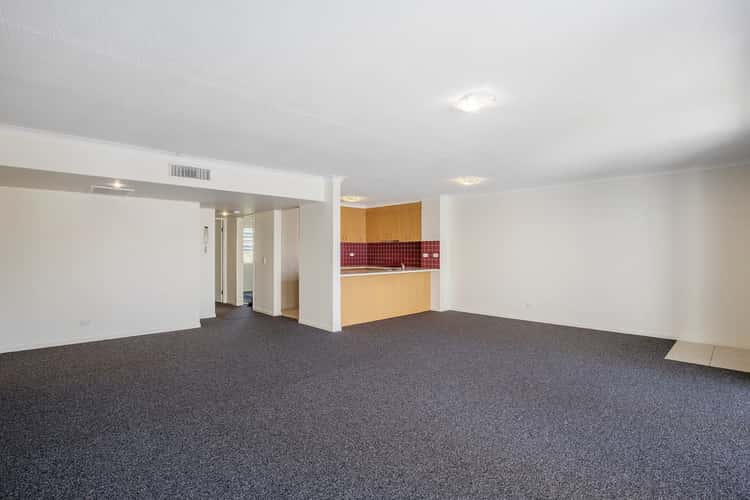 Third view of Homely unit listing, 14/22 Oleander, Biggera Waters QLD 4216