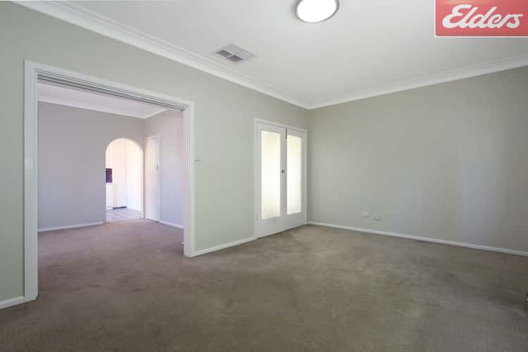 Sixth view of Homely house listing, 403 North Street, Albury NSW 2640
