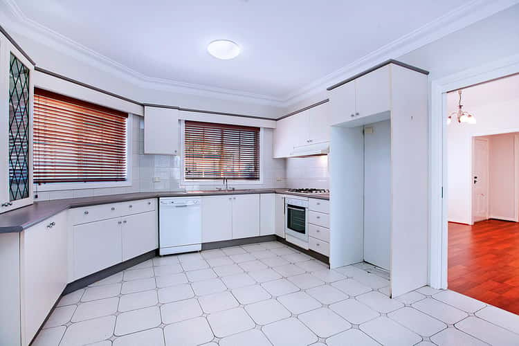 Third view of Homely house listing, 2/76 Mimosa Street, Bexley NSW 2207