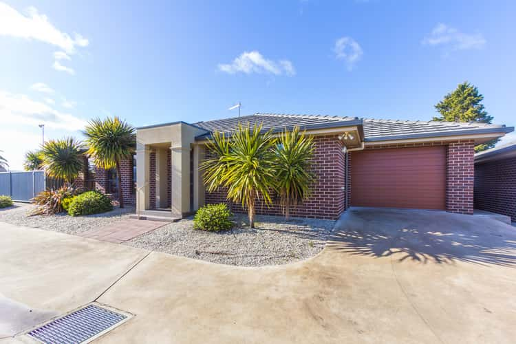 3/624 West Tamar Highway, Legana TAS 7277