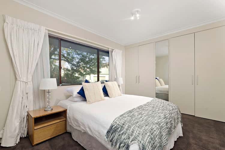 Fourth view of Homely unit listing, 5/9-11 Taringa Street, Ashfield NSW 2131