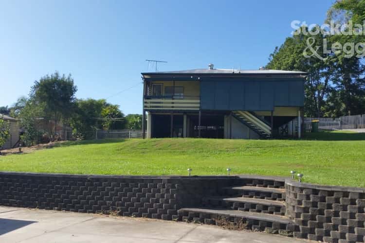 Fifth view of Homely house listing, 56 Strawberry Road, Beerwah QLD 4519