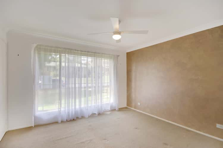 Fifth view of Homely house listing, 69 Lancaster Parade, Bateau Bay NSW 2261