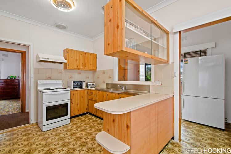 Fourth view of Homely house listing, 85 Hansen Street, Altona North VIC 3025