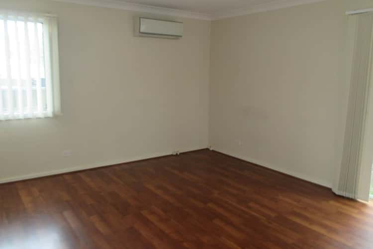 Second view of Homely other listing, 8A Carpenter Street, Colyton NSW 2760