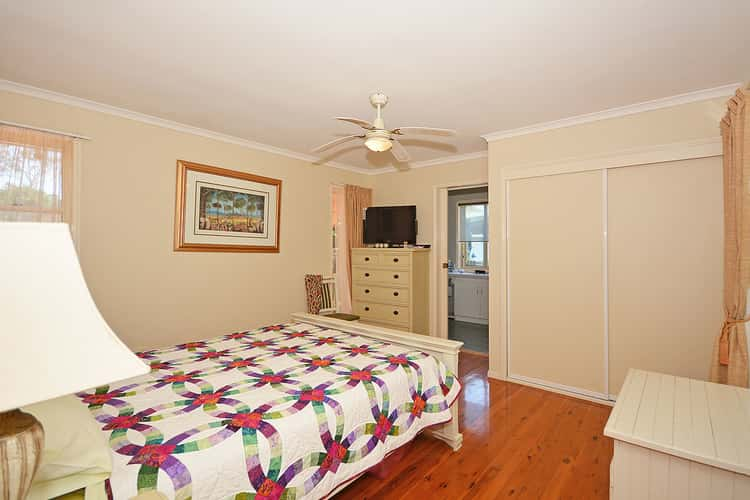 Sixth view of Homely house listing, 51 Dreamtime Ave, Burrum Heads QLD 4659