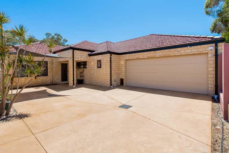 Second view of Homely house listing, 24A Rosmead Avenue, Beechboro WA 6063
