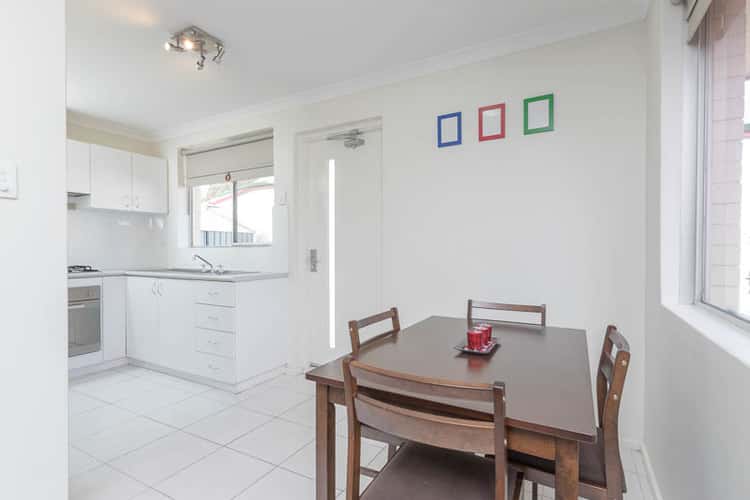 Seventh view of Homely house listing, 12 Hubert Street, Guildford WA 6055