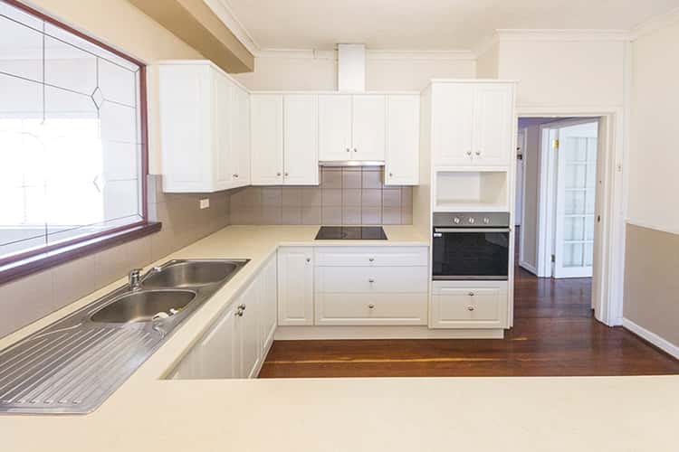 Seventh view of Homely house listing, 2 Perkins Road, Melville WA 6156