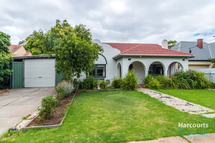 Main view of Homely house listing, 23 Ledger Road, Beverley SA 5009