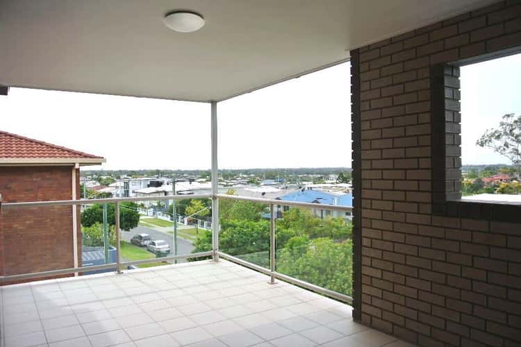 Fifth view of Homely unit listing, 7/24 Dickenson Street, Carina QLD 4152