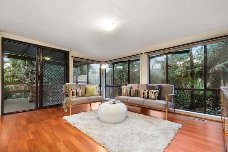 Fifth view of Homely house listing, 8 Bimbadeen Court, Bayswater VIC 3153