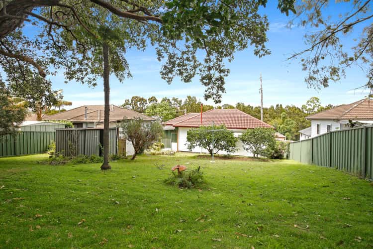 Second view of Homely house listing, 350 Gladstone Avenue, Mount Saint Thomas NSW 2500