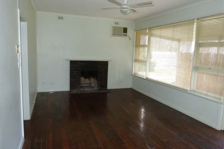 Third view of Homely house listing, 22 Railway Terrace, Coonalpyn SA 5265