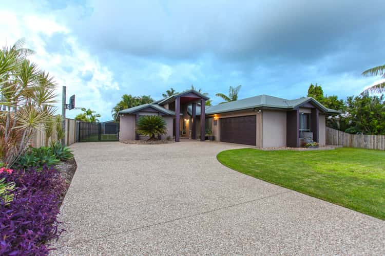 Main view of Homely house listing, 43 Ben Nevis Street, Beaconsfield QLD 4740