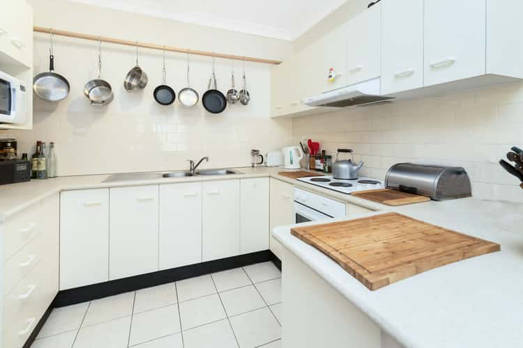 Fifth view of Homely unit listing, 8/170 Gertrude Street, Gosford NSW 2250