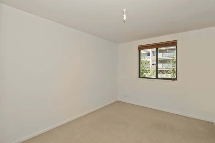 Fourth view of Homely apartment listing, 54/120 Thynne Street, Bruce ACT 2617