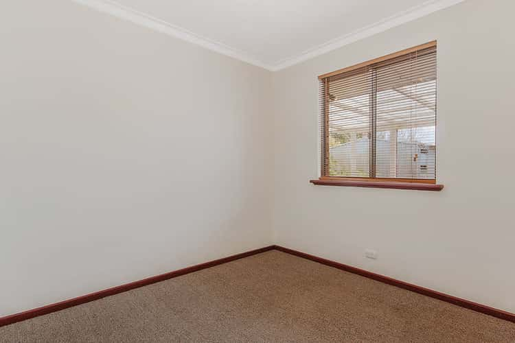 Seventh view of Homely house listing, 14 Seabrooke Avenue, Rockingham WA 6168