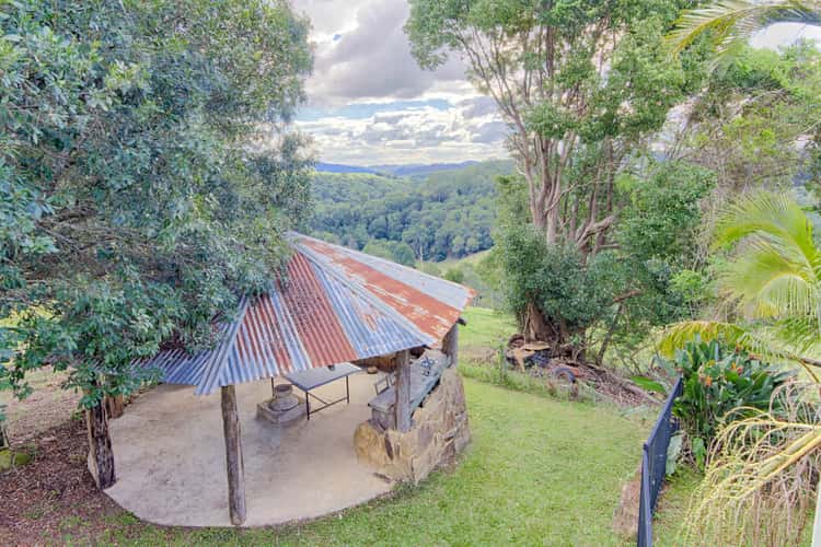 Seventh view of Homely house listing, 368 Black Mountain Road, Black Mountain QLD 4563