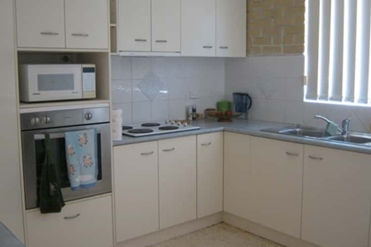 Second view of Homely house listing, 5/15 Coronation Avenue, Beachmere QLD 4510
