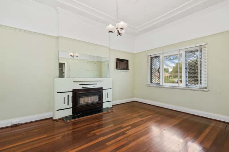 Fourth view of Homely house listing, 431 Walcott Street, Coolbinia WA 6050