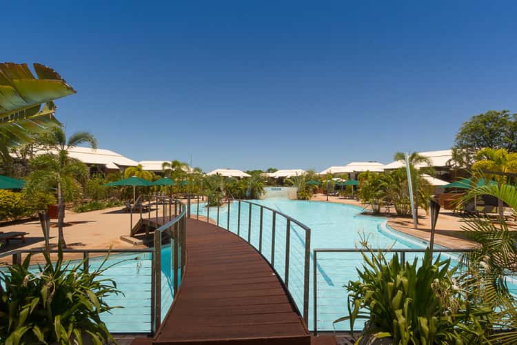 Main view of Homely apartment listing, 156/1 Lullfitz Drive, Cable Beach WA 6726