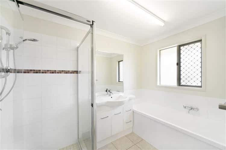 Fourth view of Homely house listing, 17 Oak Street, Cooroy QLD 4563