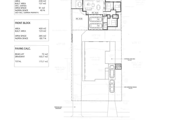 6A Olinda Court, Spearwood WA 6163