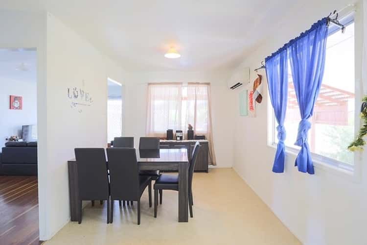 Third view of Homely house listing, 16 Bullpitt Street, Avenell Heights QLD 4670