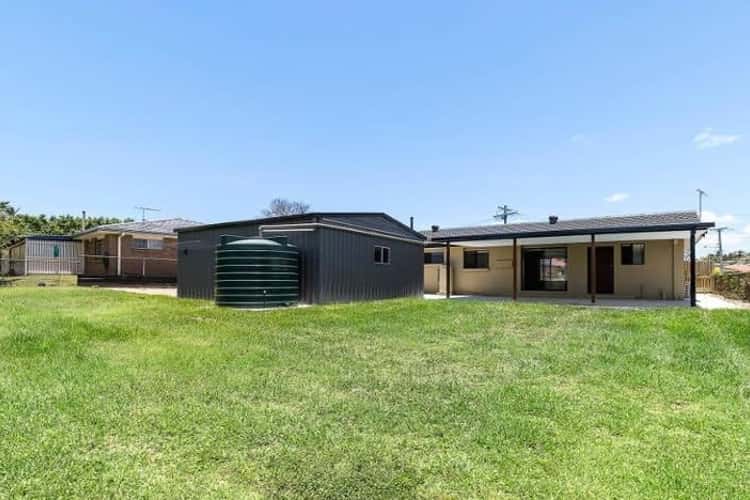Fifth view of Homely house listing, 28 Pirramurra Street, Bracken Ridge QLD 4017