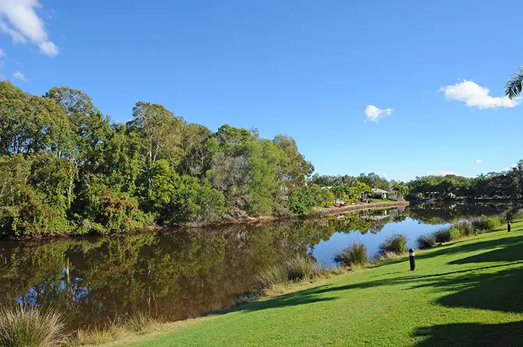 54/151 Mudjimba Beach Rd, Mudjimba QLD 4564