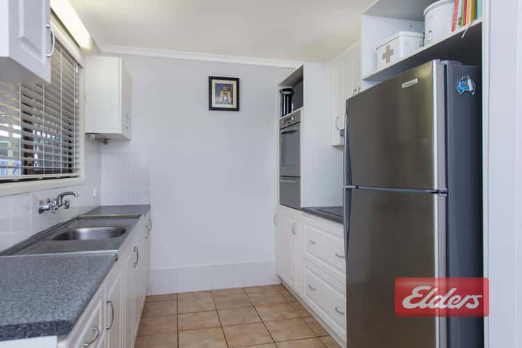 Fourth view of Homely house listing, 14 Clarendon Ave, Bethania QLD 4205