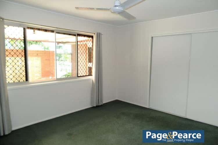 Third view of Homely house listing, 18 NORTHWEST CRESCENT, Cranbrook QLD 4814