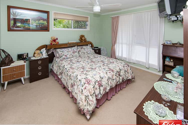 Seventh view of Homely house listing, 31 Oak Tree Court, Cedar Grove QLD 4285