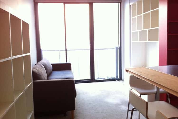 Second view of Homely apartment listing, 399 Bourke Street, Melbourne VIC 3000
